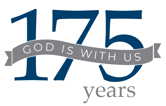 175th_Anniversary_Immanuel_logo-02