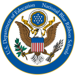 1200px-National_Blue_Ribbon_Schools_seal.svg