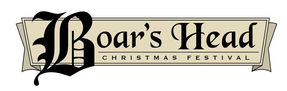 BoarsHead_logo-01 BoarsHead_logo-01