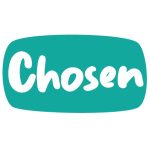 Chosen-01