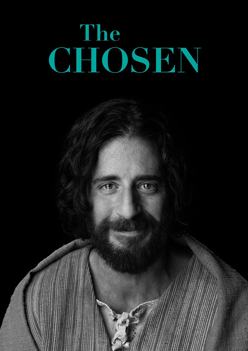 The-Chosen-Poster