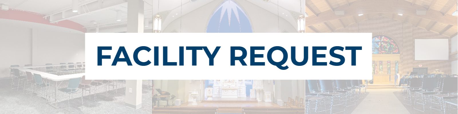 FacilityRequest_banner-01