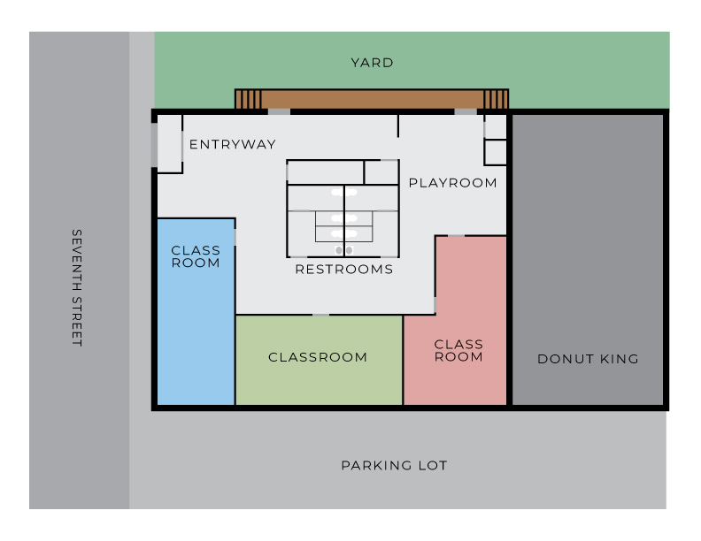 Preschool_building_floorplan