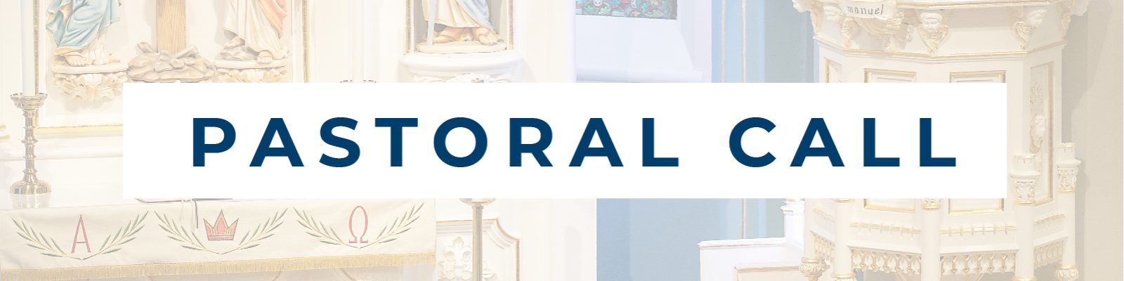 PastoralCall_banner-01