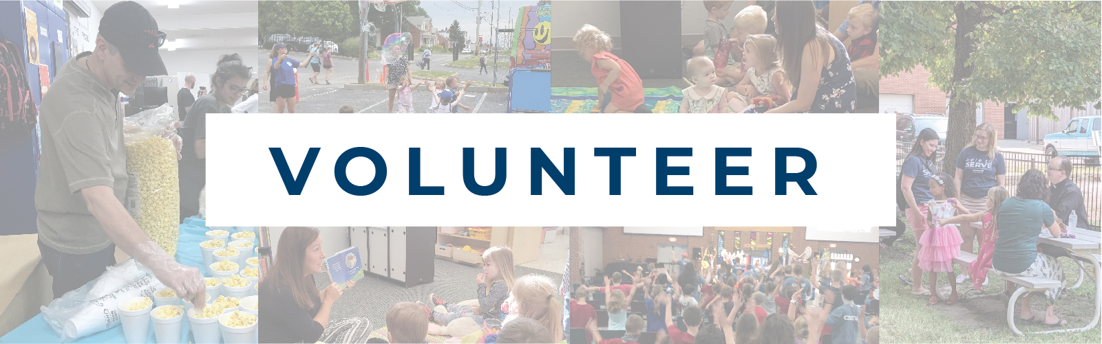 Volunteer_banner-01 Volunteer_banner-01
