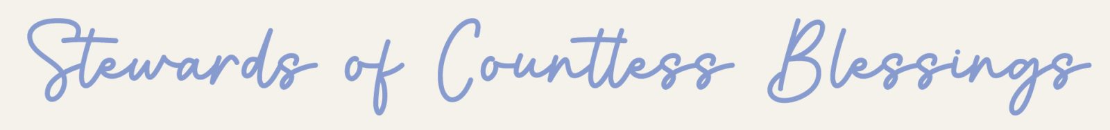 BibleBubbles_monthly_webheaders-04Nov