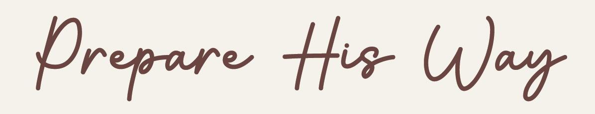 BibleBubbles_monthly_webheaders-05Dec