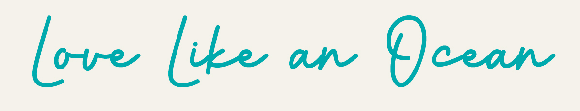 BibleBubbles_monthly_webheaders-08March