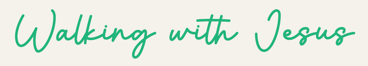 BibleBubbles_monthly_webheaders-10May