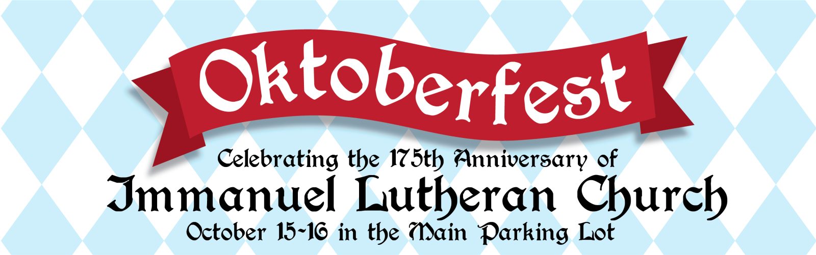 Oktoberfest_homepage_banner-01