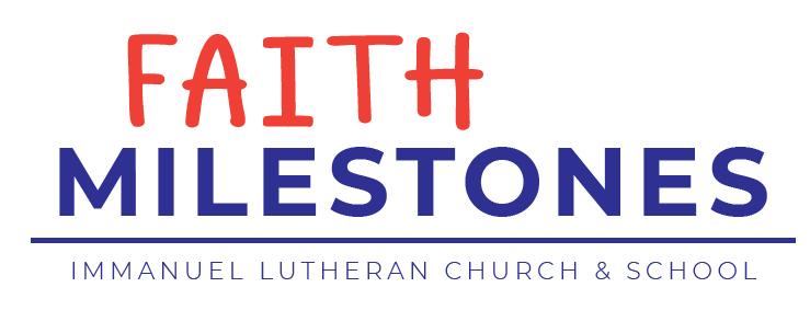 FaithMilestones_logo