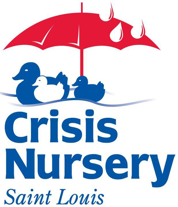 Crisis+Nursery+logo