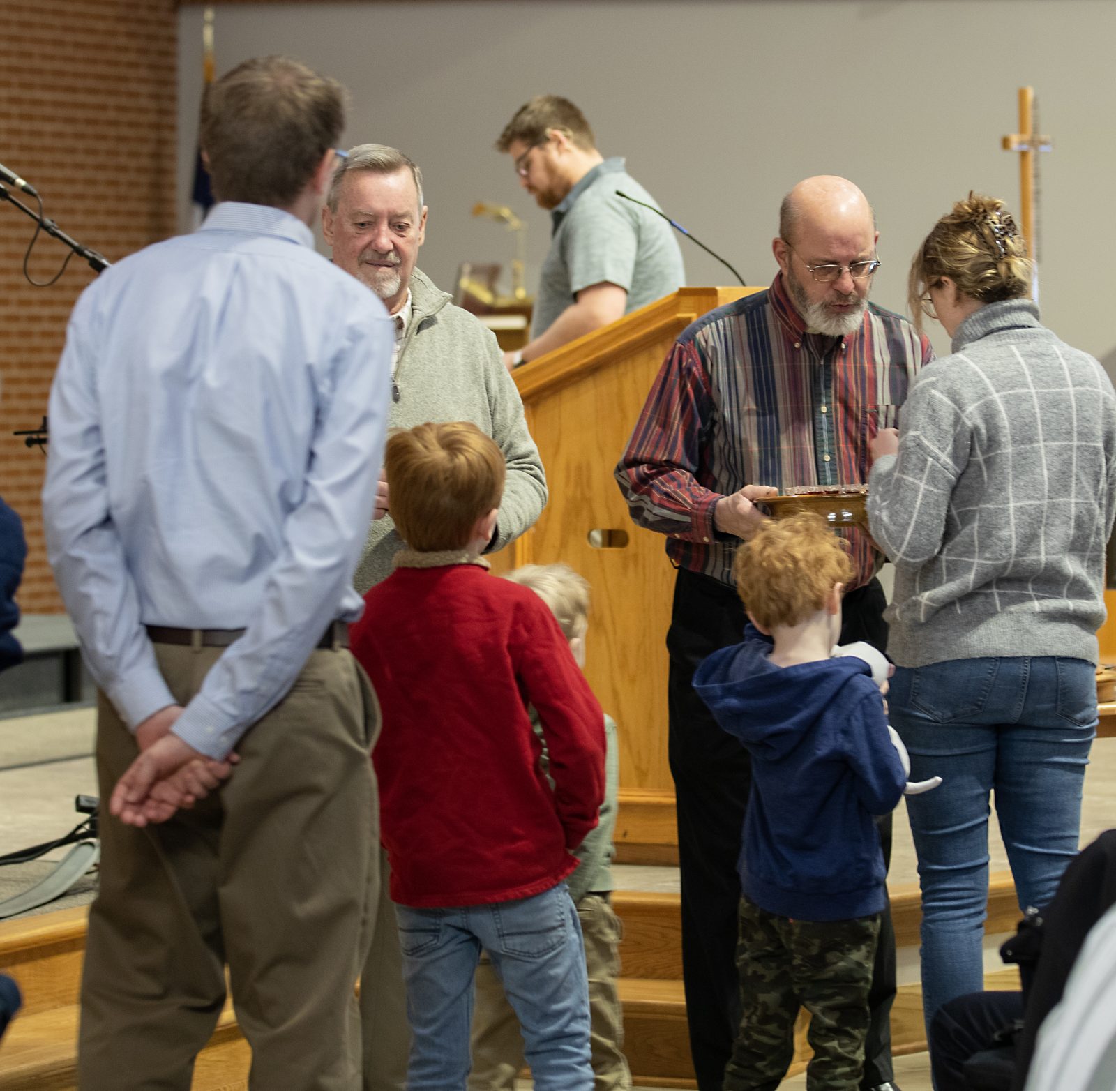 Immanuel Lutheran St Charles MO 7I0A3129