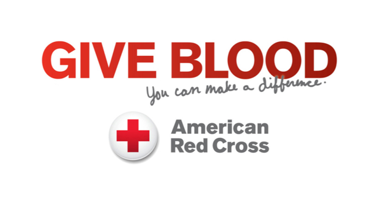 blood_drive_red_cross
