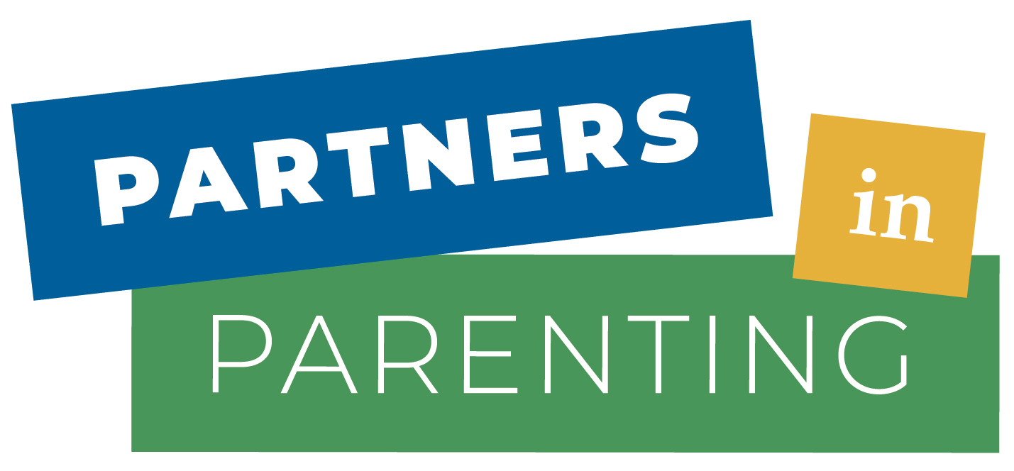 PartnersinParenting_logo