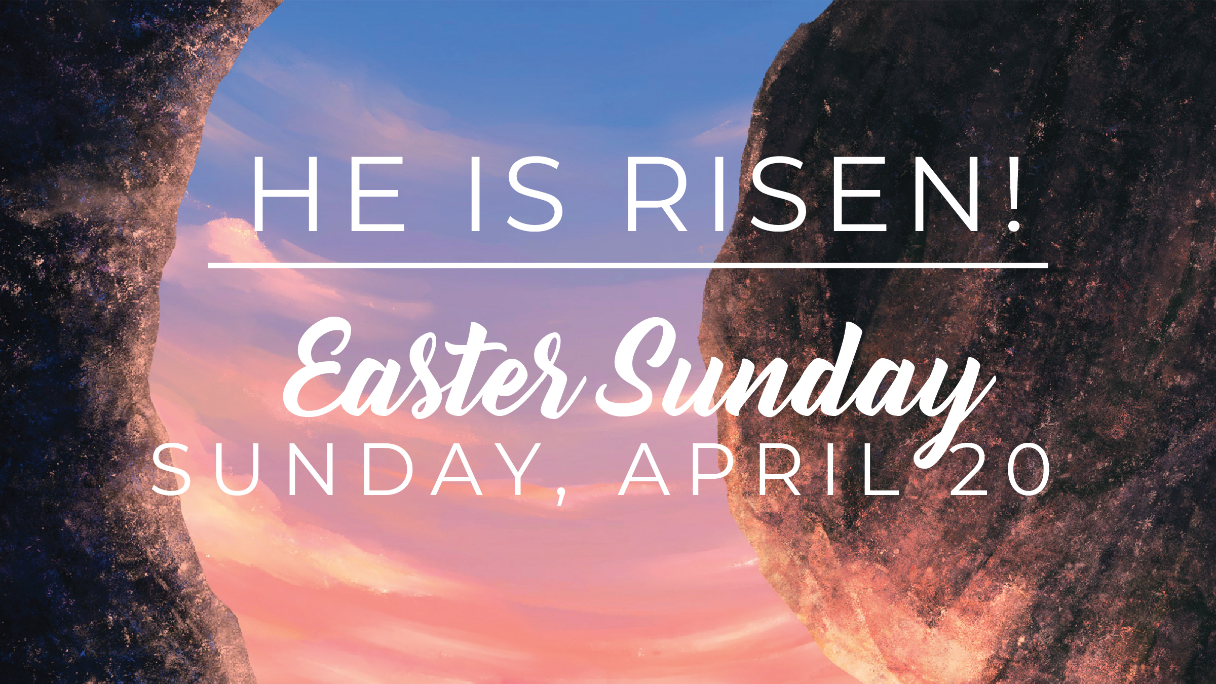 EasterWorship EasterWorship