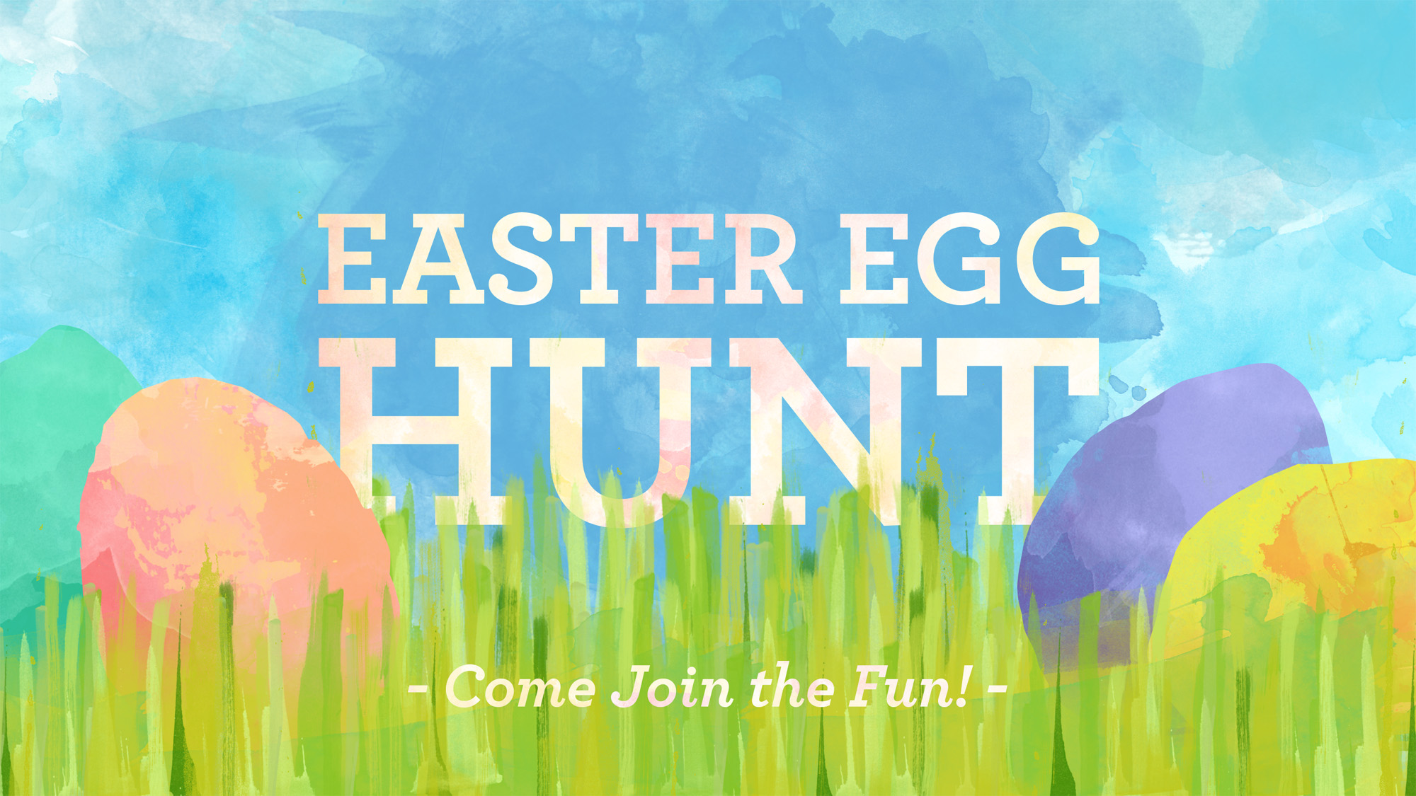 easter_egg_hunt-title-1-Wide 16x9